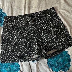 Lovesick The Short Size 13